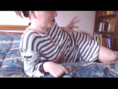 ❤️ Ta denna stora svarta kuk i din mun lilla slav Hård porr at sv.naughtyhentai.ru ❌️