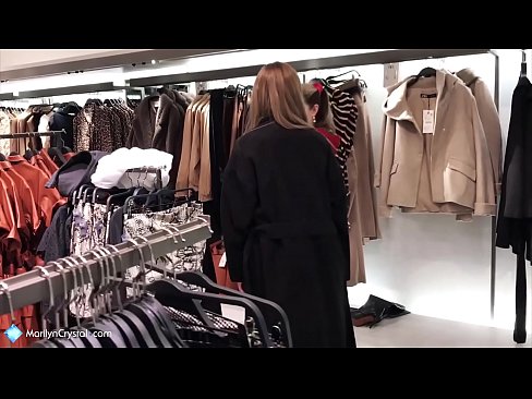 ❤️ Lesbiska onanerar och slickar fitta butik - gin gerson crystal marilyn Hård porr at sv.naughtyhentai.ru ❌️
