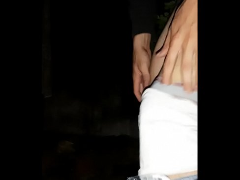 ❤️ Min granne hoppade på min karantänsmur Hård porr at sv.naughtyhentai.ru ❌️