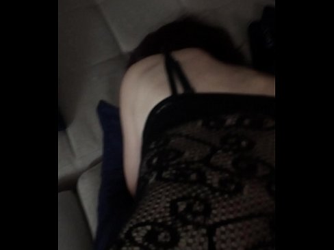 ❤️ Si ja perdasham babava Bugarka ka mene in stan. Hård porr at sv.naughtyhentai.ru ❌️