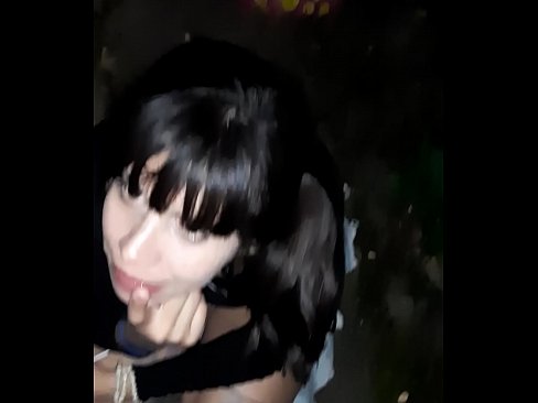 ❤️ På gatan svullna penis i utbyte mot godis Hård porr at sv.naughtyhentai.ru ❌️