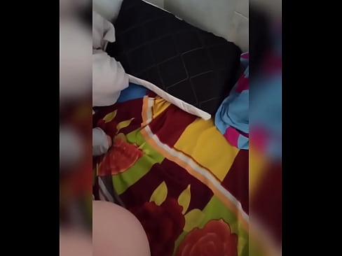 ❤️ Min rumskompis är ensam hemma eftersom hennes man är på semester och jag tar tillfället i akt att knulla henne och fylla hennes röv med mjölk. Hård porr at sv.naughtyhentai.ru ❌️