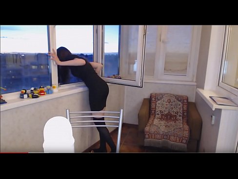❤️ Försök att inte komma med Streamer Olyasha 1080p (Metronome) Hård porr at sv.naughtyhentai.ru ❌️